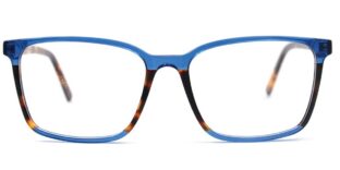 Acetate-Eye-Glasses-Higo-Frame-Colored-Acetate-Eyeglassses