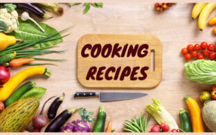be-your-expert-recipes-content-writer-and-write-cooking-food-recipes
