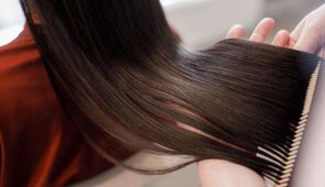 the-different-types-of-keratin-hair-treatment1586254908